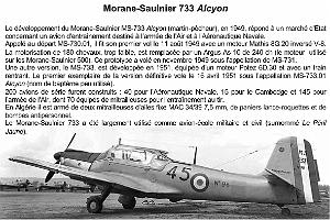 177- ARMEE DE L'AIR EN ALGERIE 1945-1962-25 (2)